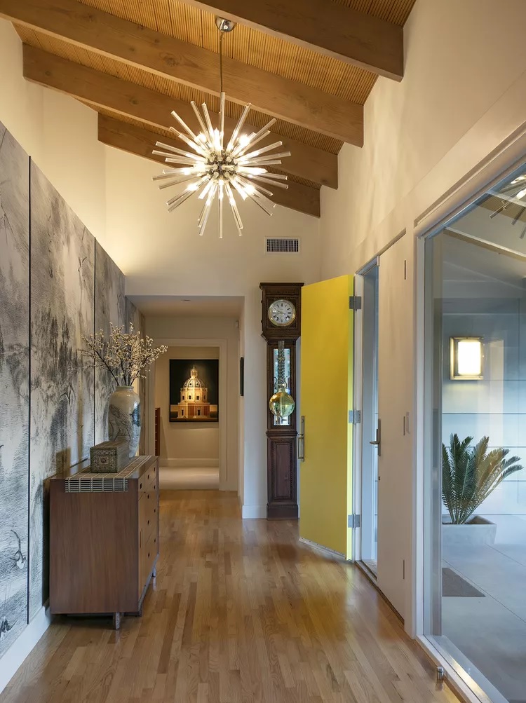 Dezign Lover Home Decoration Blog | Hallway Lighting Fixtures You'll Love in 2023